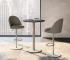 EFORMA STOOL MINNI